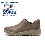 159474　LOVELY VIBE ( R )　DKTP　719159-0002