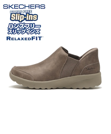 159474　LOVELY VIBE ( R )　DKTP　719159-0002
