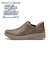 159474　LOVELY VIBE ( R )　DKTP　719159-0002