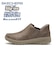 159474　LOVELY VIBE ( R )　DKTP　719159-0002