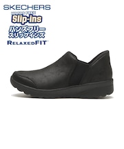 159474　LOVELY VIBE ( R )　BBK　719159-0001