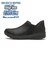 159474　LOVELY VIBE ( R )　BBK　719159-0001