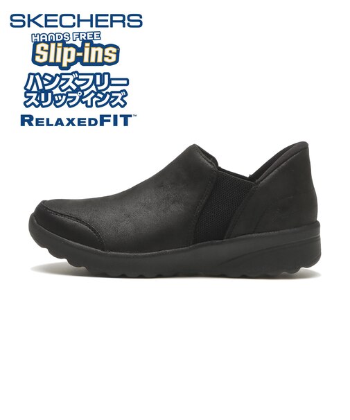 159474 LOVELY VIBE ( R ) BBK 719159-0001