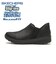159474　LOVELY VIBE ( R )　BBK　719159-0001