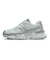 U9060 2TF　U9060 2TF(D)　WHITE/KHAK(2TF)　717617-0001