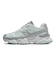 U9060 2TF　U9060 2TF(D)　WHITE/KHAK(2TF)　717617-0001