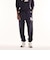 MB62R4V2DNT　M Varsity ﾊﾟﾝﾂ　DNT　719587-0001