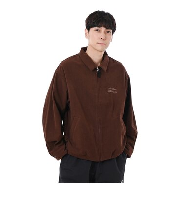 MJ62O6KDABJ　M ｼｰｽﾞﾅﾙｺｰﾃﾞｭﾛｲJK　ABJ　721221-0001