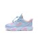 K3010　17-22 QS MULTI　SAX BLUE　715094-0004