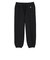 C3-A219　M SUPER FLEECE SWEAT PANTS　090/BLACK　685065-0002