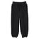 C3-A219　M SUPER FLEECE SWEAT PANTS　090/BLACK　685065-0002