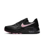 WJA4565　W AIRMAX EXCEE　010BLACK/MDSFPK　721369-0001