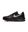 WJA4565　W AIRMAX EXCEE　010BLACK/MDSFPK　721369-0001