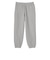 C3-A219　M SUPER FLEECE SWEAT PANTS　070/OXFORD GREY　685065-0001