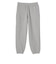 C3-A219　M SUPER FLEECE SWEAT PANTS　070/OXFORD GREY　685065-0001