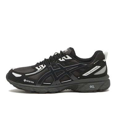 1203A560.021 GEL-VENTURE 6 GTX GREY/BLACK 719729-0001