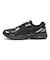 1203A560.021　GEL-VENTURE 6 GTX　GREY/BLACK　719729-0001