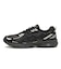 1203A560.021　GEL-VENTURE 6 GTX　GREY/BLACK　719729-0001