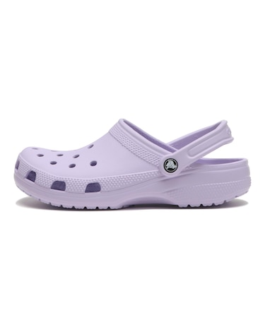 10001-0UJ　CLASSIC　PURPLE HALO　712178-0001