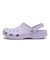 10001-0UJ　CLASSIC　PURPLE HALO　712178-0001