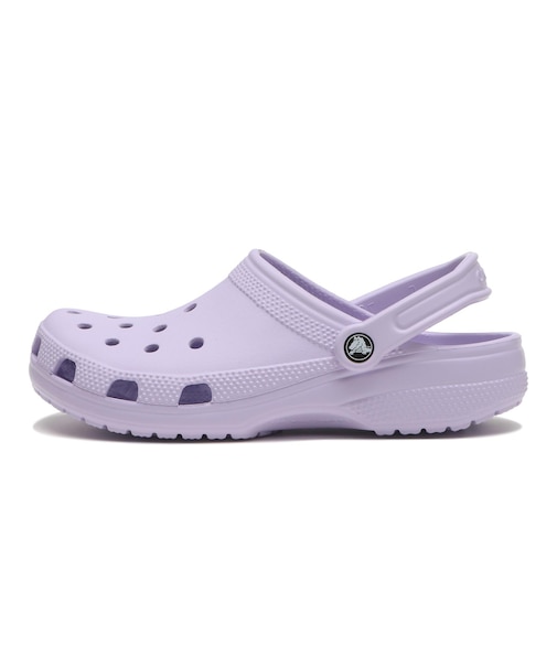 10001-0UJ　CLASSIC　PURPLE HALO　712178-0001