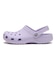 10001-0UJ　CLASSIC　PURPLE HALO　712178-0001