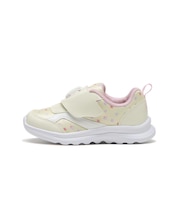SJC 2720　15-20 ｽﾐｯｺｸﾞﾗｼ 272　OFWHITE　710453-0003