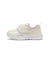 SJC 2720　15-20 ｽﾐｯｺｸﾞﾗｼ 272　OFWHITE　710453-0003