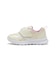 SJC 2720　15-20 ｽﾐｯｺｸﾞﾗｼ 272　OFWHITE　710453-0003