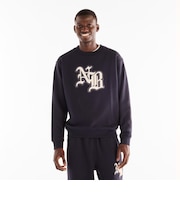 MT62B6R5DNT　M Varsity ｽｳｪｯﾄｸﾙｰ　DNT　719582-0001