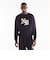 MT62B6R5DNT　M Varsity ｽｳｪｯﾄｸﾙｰ　DNT　719582-0001