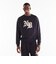MT62B6R5DNT　M Varsity ｽｳｪｯﾄｸﾙｰ　DNT　719582-0001