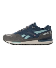 100277239　GL1600　CHAL/BLUE/HAZY　719332-0001