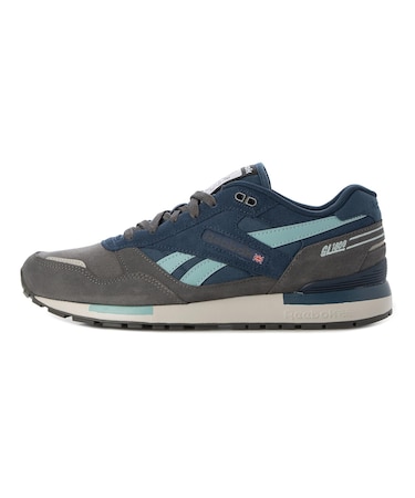 100277239　GL1600　CHAL/BLUE/HAZY　719332-0001