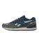 100277239　GL1600　CHAL/BLUE/HAZY　719332-0001