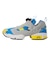 100288624　INSTAPUMP FURY 94　BLUE　719339-0001