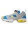 100288624　INSTAPUMP FURY 94　BLUE　719339-0001