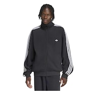 LC8150　U BOUCLE TT(SK)　BLACK　716503-0001