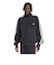 LC8150　U BOUCLE TT(SK)　BLACK　716503-0001