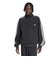 LC8150　U BOUCLE TT(SK)　BLACK　716503-0001