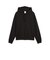 637883　M GRAPHIC HIGH SPIRITS HOODIE　01BK　717901-0001