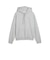637883　M GRAPHIC HIGH SPIRITS HOODIE　04LIGHT GRAY H.　717901-0002