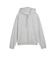 637883　M GRAPHIC HIGH SPIRITS HOODIE　04LIGHT GRAY H.　717901-0002