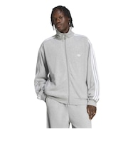 LC8149　U BOUCLE TT(SK)　MGREYHEATHER　716502-0001