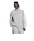 LC8149　U BOUCLE TT(SK)　MGREYHEATHER　716502-0001