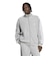 LC8149　U BOUCLE TT(SK)　MGREYHEATHER　716502-0001