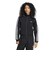 LH1939　W ADILENIUM SLIM KNIT TT　BLACK　717727-0001