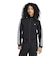 LH1939　W ADILENIUM SLIM KNIT TT　BLACK　717727-0001