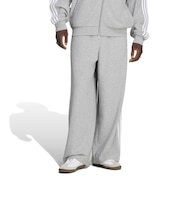 LC8152　U BOUCLE TP(SK)　MGREYHEATHER　716505-0001