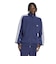 LC8151　U BOUCLE TT(SK)　NIGHTINDIGO　716504-0001